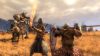 LotR Conquest - 5